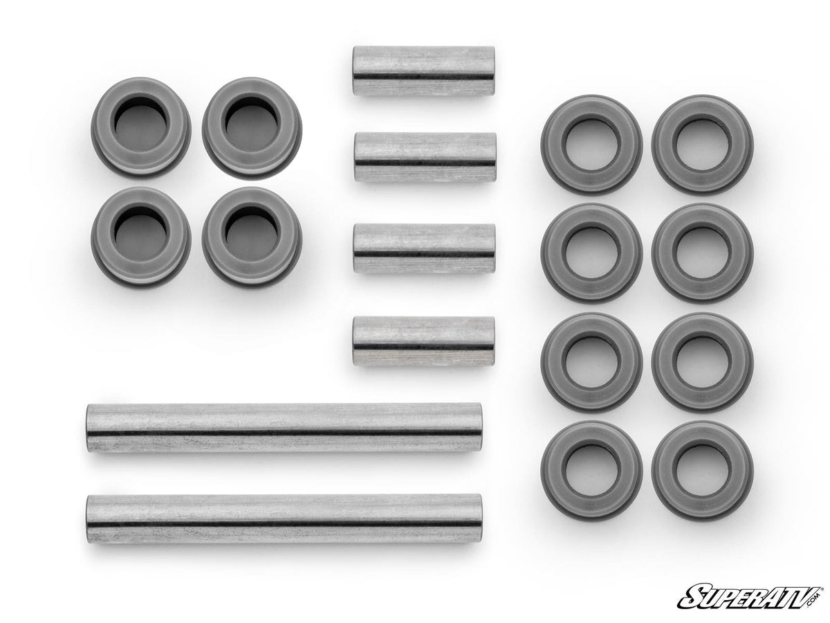 Kawasaki Brute Force 750 A-Arm Bushings – fits Kawasaki Brute Force 300