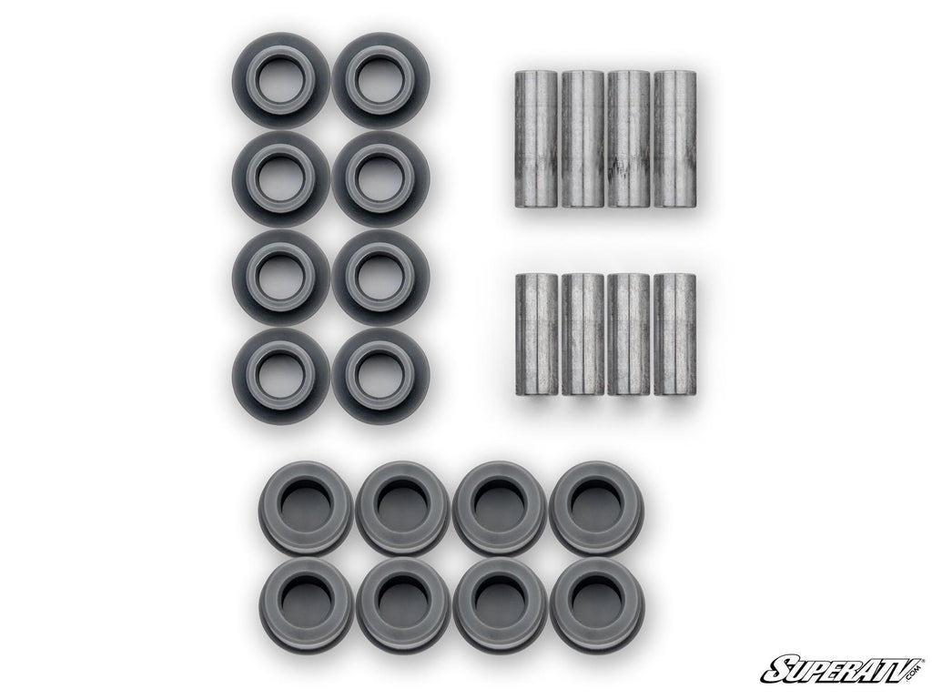 Kawasaki Brute Force 750 A-Arm Bushings – fits Kawasaki Brute Force 450