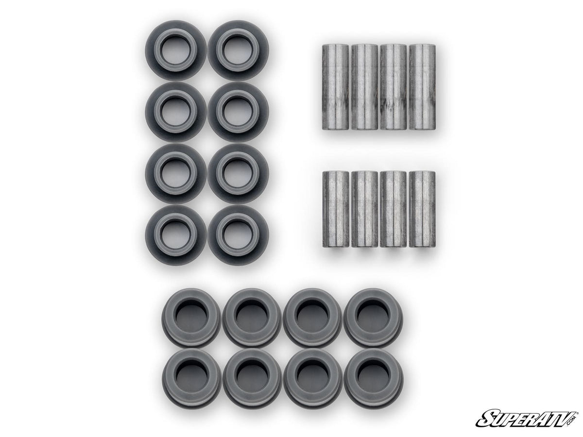 Kawasaki Brute Force 750 A-Arm Bushings – fits Kawasaki Brute Force 450