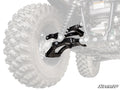 Kawasaki Brute Force 750 High-Clearance Rear A-Arms – fits Kawasaki Brute Force 300