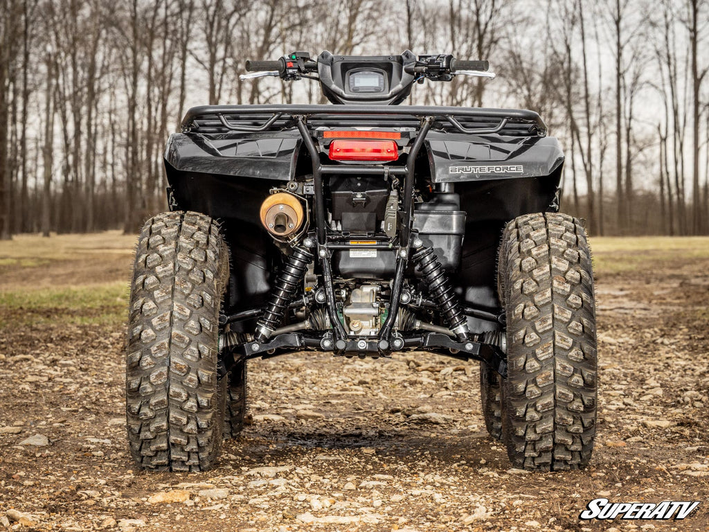 Kawasaki Brute Force 750 High-Clearance Rear A-Arms – fits Kawasaki Brute Force 450