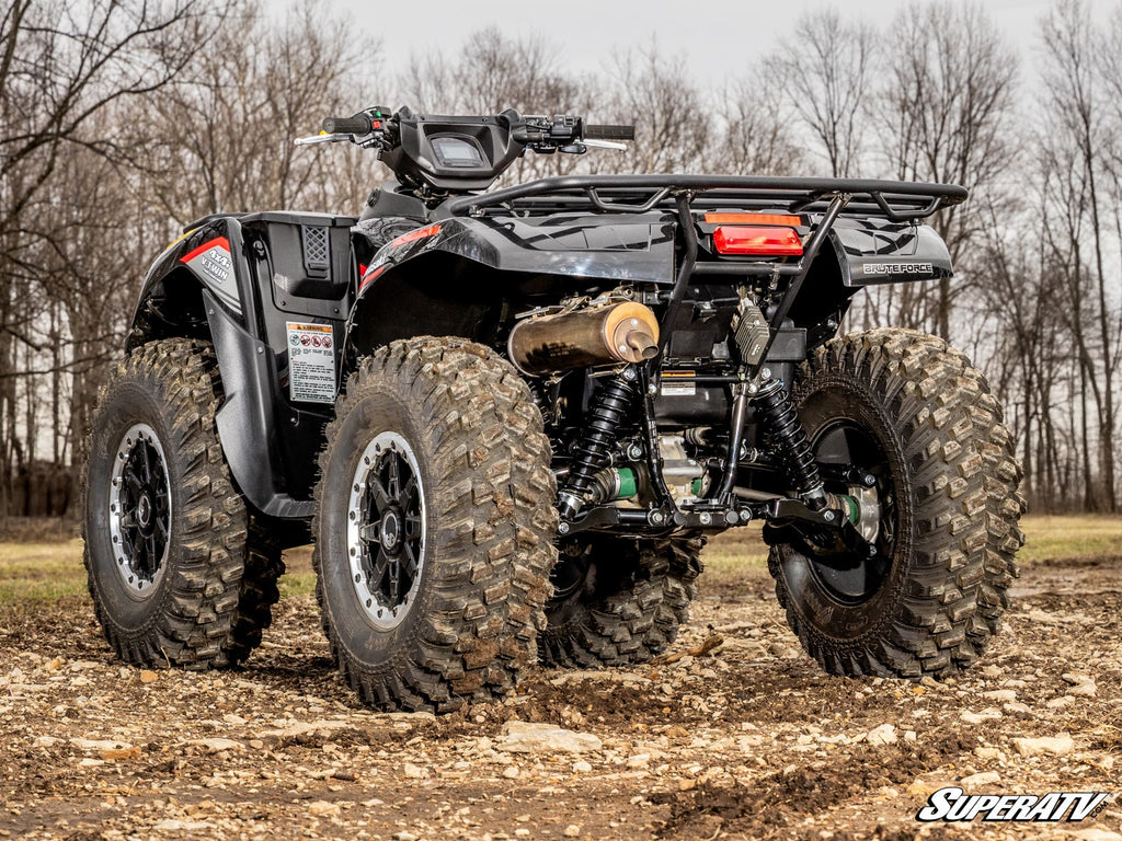 Kawasaki Brute Force 750 High-Clearance Rear A-Arms – fits Kawasaki Brute Force 650