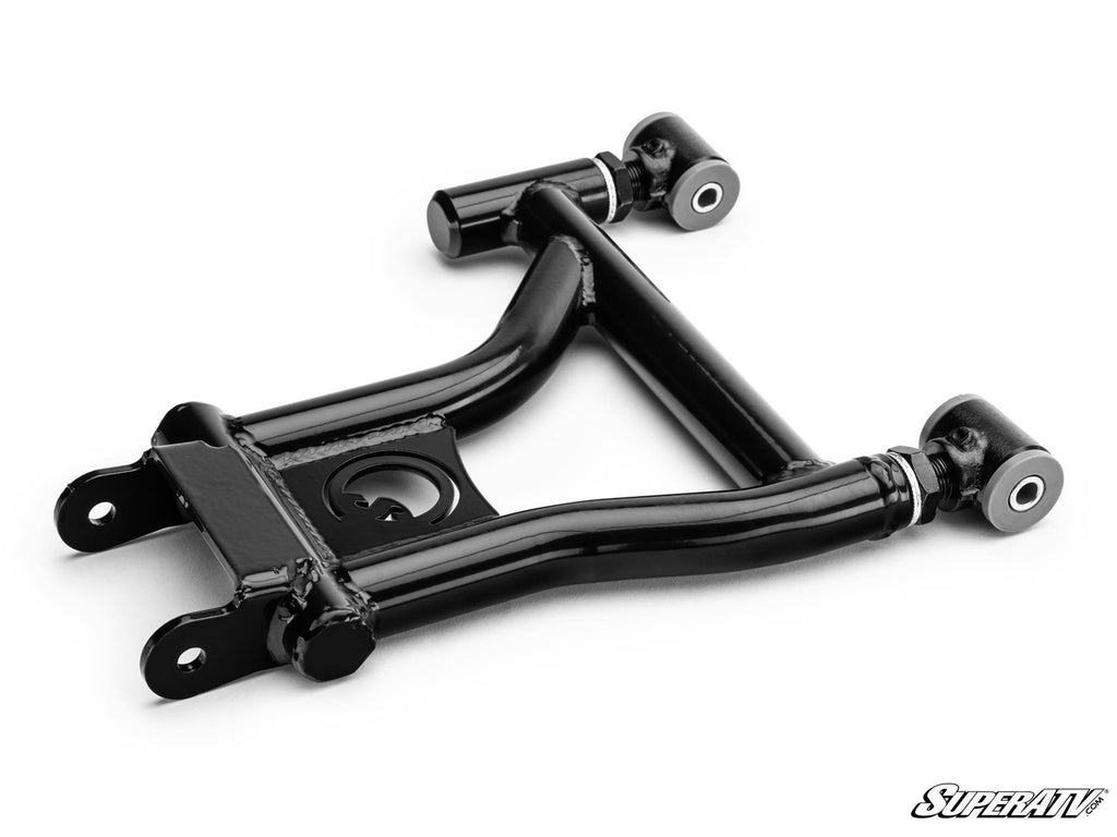 Kawasaki Brute Force 750 High-Clearance Rear A-Arms – fits Kawasaki Brute Force 650 (view 7)