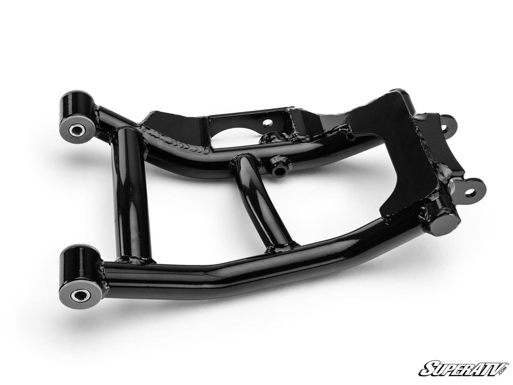 Kawasaki Brute Force 750 High-Clearance Rear A-Arms – fits Kawasaki Brute Force 750 (view 8)