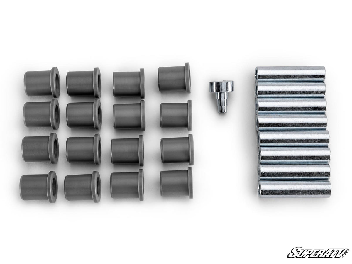Kawasaki Teryx H2 A-Arm Bushings – fits Kawasaki Teryx4 H2