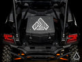 Assault Industries Cooler/Cargo Box for Kawasaki Teryx KRX 1000
