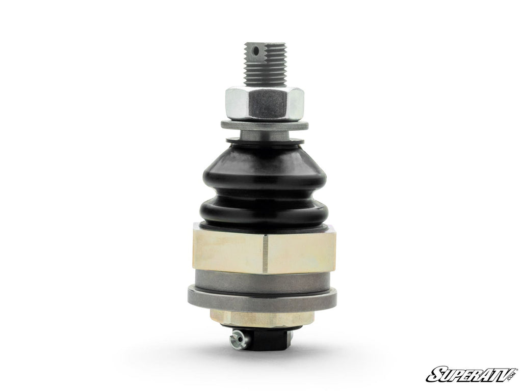 Kawasaki Teryx KRX 1000 Keller Ball Joint – fits Kawasaki Teryx KRX 1000