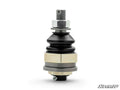 Kawasaki Teryx KRX 1000 Keller Ball Joint – fits Kawasaki Teryx KRX 1000