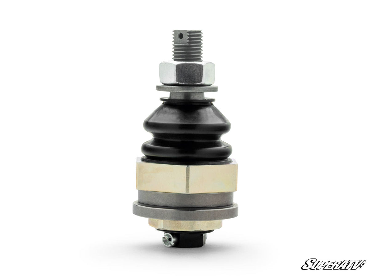 Kawasaki Teryx KRX 1000 Keller Ball Joint – fits Kawasaki Teryx KRX 1000