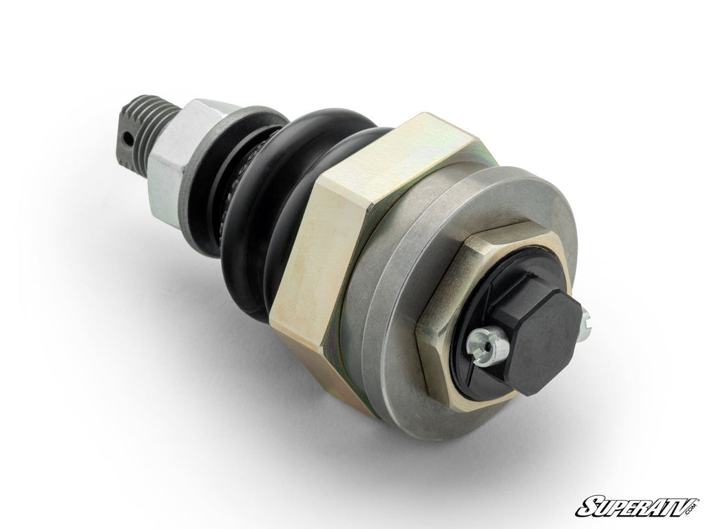 Kawasaki Teryx KRX 1000 Keller Ball Joint – fits Kawasaki Teryx KRX4 1000