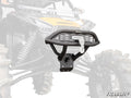 Kawasaki Teryx KRX 1000 Winch-Ready Front Bumper – fits Kawasaki Teryx KRX 1000