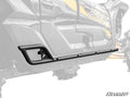 Kawasaki Teryx KRX 4 Heavy-Duty Nerf Bars – fits Kawasaki Teryx KRX4 1000