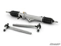 Kawasaki Mule Pro RackBoss 2.0 Rack and Pinion
