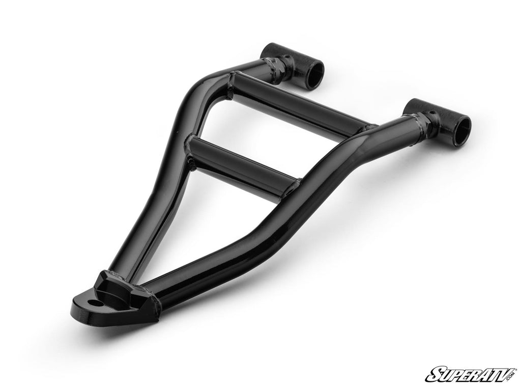 Kawasaki Mule PRO-MX High-Clearance 1.5" Forward Offset A-Arms – fits Kawasaki Mule PRO-MX (view 7)