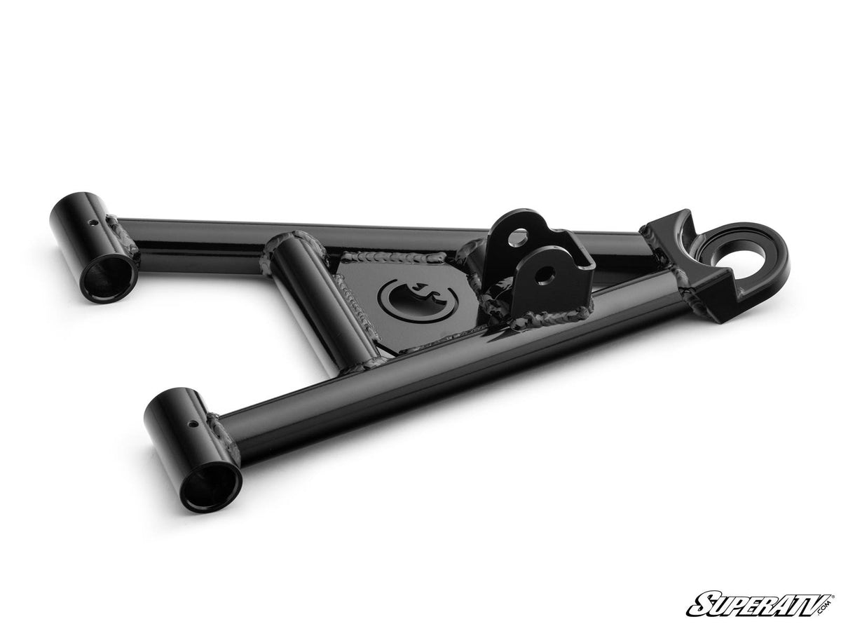 Kawasaki Mule PRO-MX High-Clearance 1.5" Forward Offset A-Arms – fits Kawasaki Mule PRO-MX (view 8)