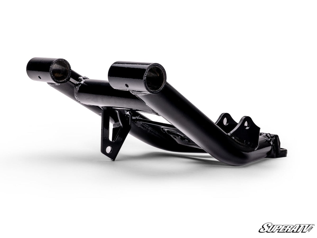 Kawasaki Ridge Atlas Pro 1.5" Forward Offset A-Arms