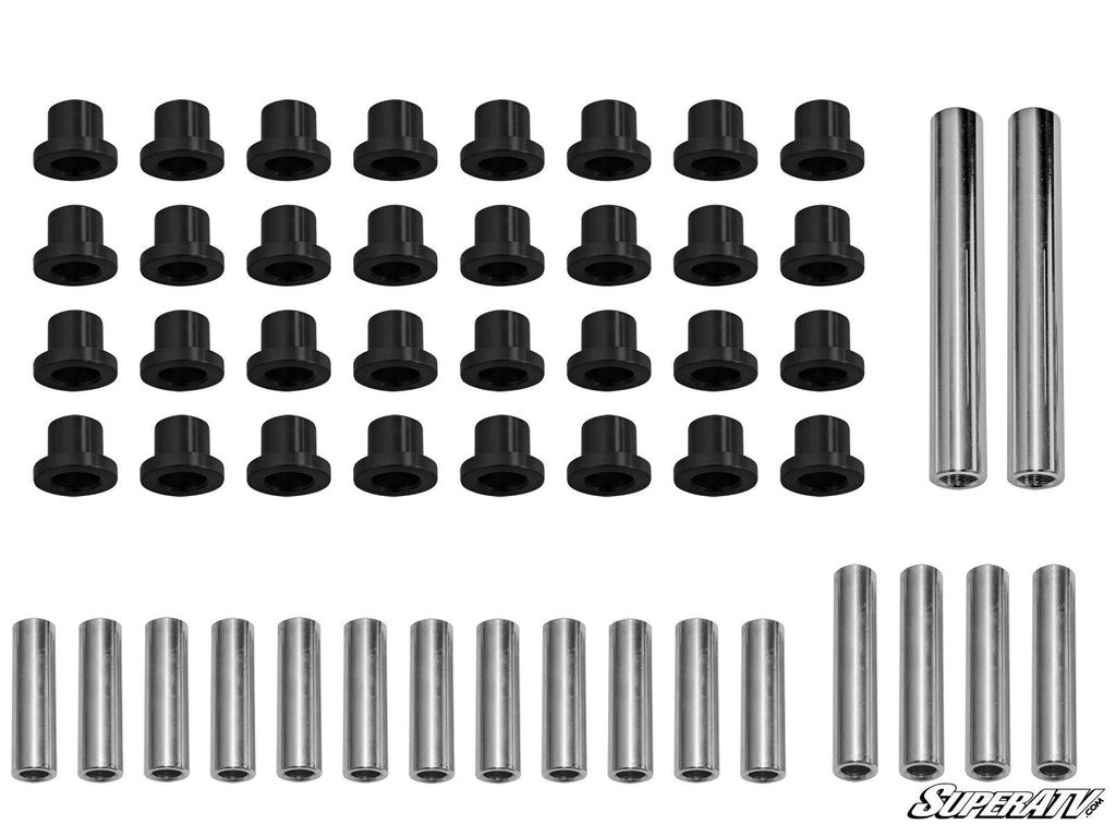 Kawasaki Teryx A-Arm Bushings – fits Kawasaki Teryx 800