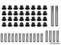 Kawasaki Teryx A-Arm Bushings – fits Kawasaki Teryx 800