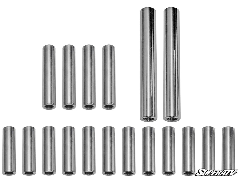 Kawasaki Teryx A-Arm Bushings – fits Kawasaki Teryx 800 (view 3)
