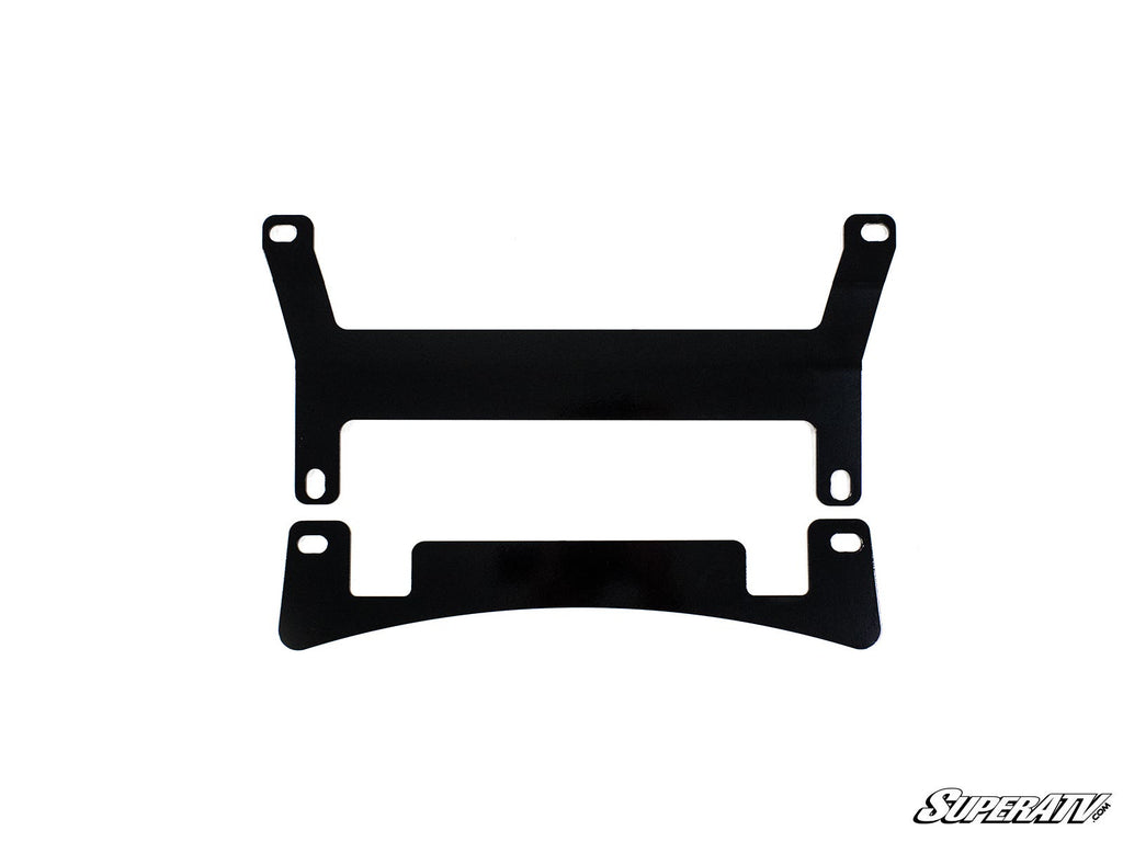 Kawasaki Teryx Frame Stiffener – fits Kawasaki Teryx 800