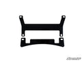 Kawasaki Teryx S Frame Stiffener – fits Kawasaki Teryx S