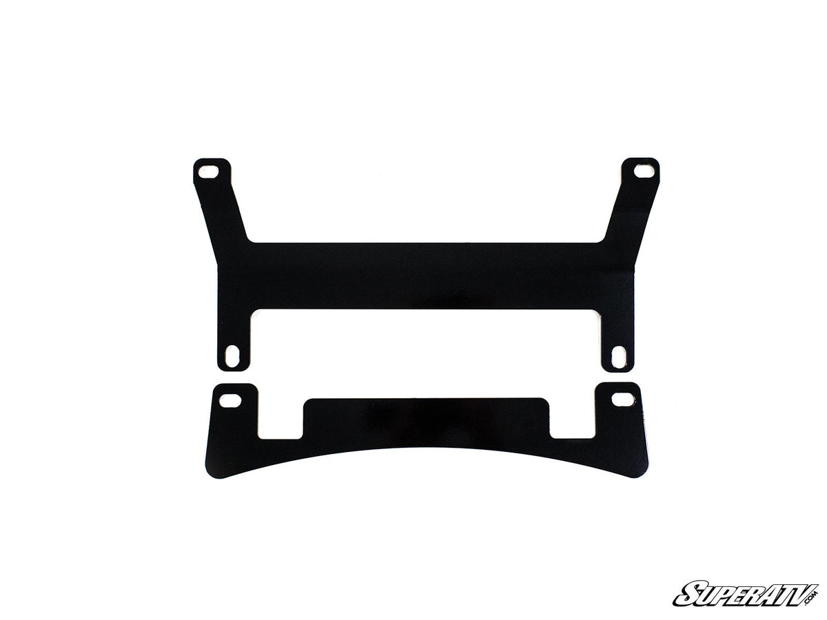 Kawasaki Teryx S Frame Stiffener – fits Kawasaki Teryx S