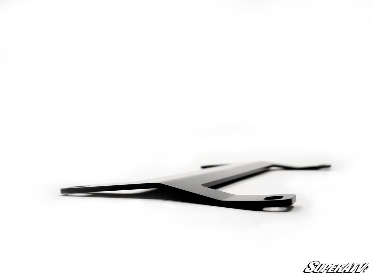 Kawasaki Teryx S Frame Stiffener – fits Kawasaki Teryx4 S
