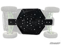 Kawasaki Teryx Full Skid Plate