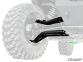 Kawasaki Teryx S Atlas Pro 1.5" Forward Offset A-Arms – fits Kawasaki Teryx S