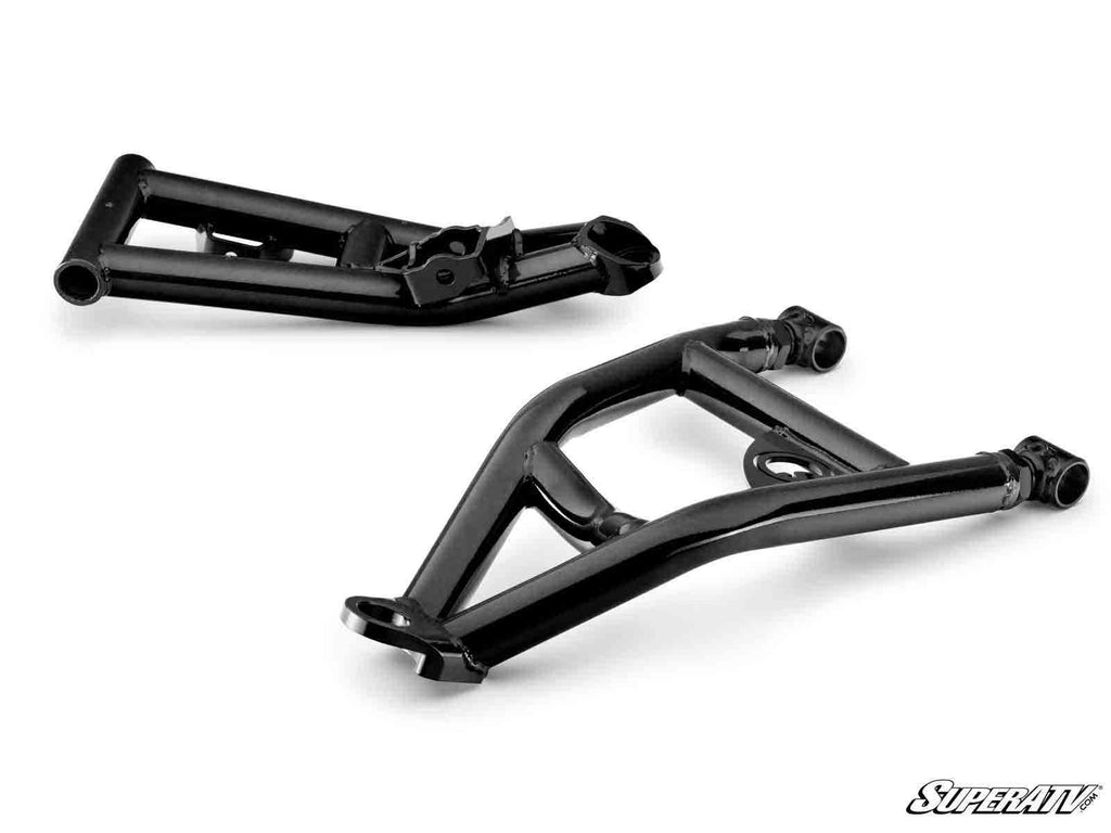 Kawasaki Teryx S Atlas Pro 1.5" Forward Offset A-Arms – fits Kawasaki Teryx S (view 7)