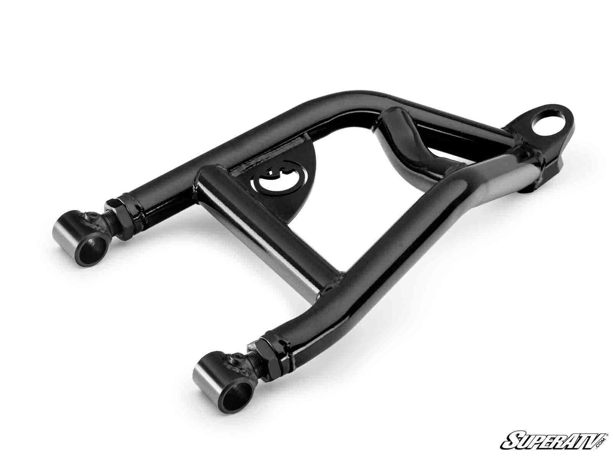 Kawasaki Teryx S Atlas Pro 1.5" Forward Offset A-Arms – fits Kawasaki Teryx4 S (view 8)
