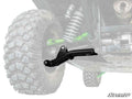 Kawasaki Teryx S Atlas Pro Rear A-Arms – fits Kawasaki Teryx S