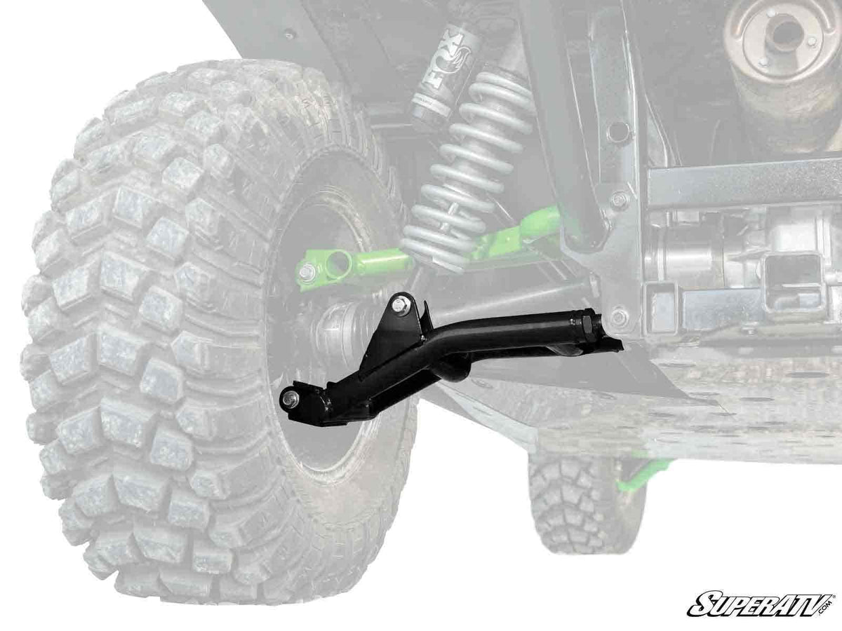 Kawasaki Teryx S Atlas Pro Rear A-Arms – fits Kawasaki Teryx S
