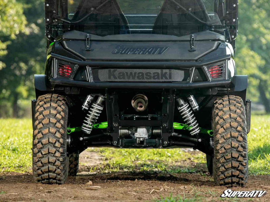 Kawasaki Teryx S Atlas Pro Rear A-Arms – fits Kawasaki Teryx4 S