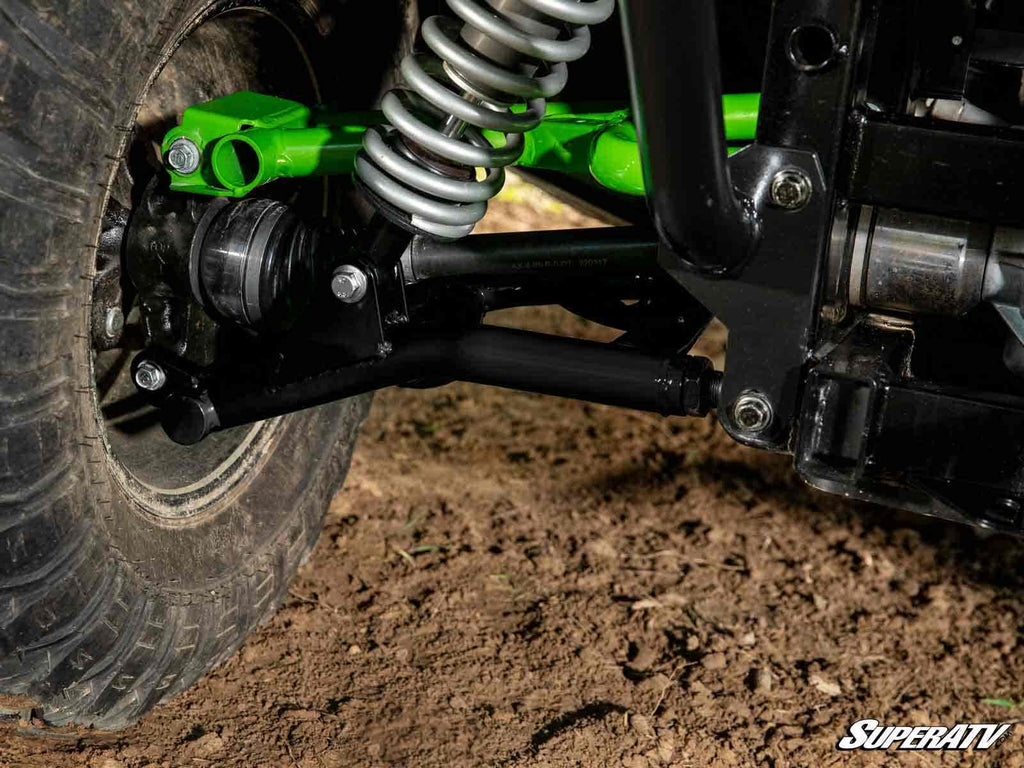 Kawasaki Teryx S Atlas Pro Rear A-Arms – fits Kawasaki Teryx4 S (view 4)