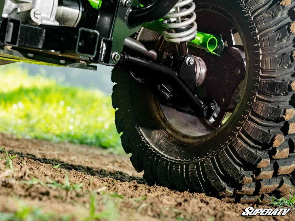 Kawasaki Teryx S Atlas Pro Rear A-Arms – fits Kawasaki Teryx S (view 5)