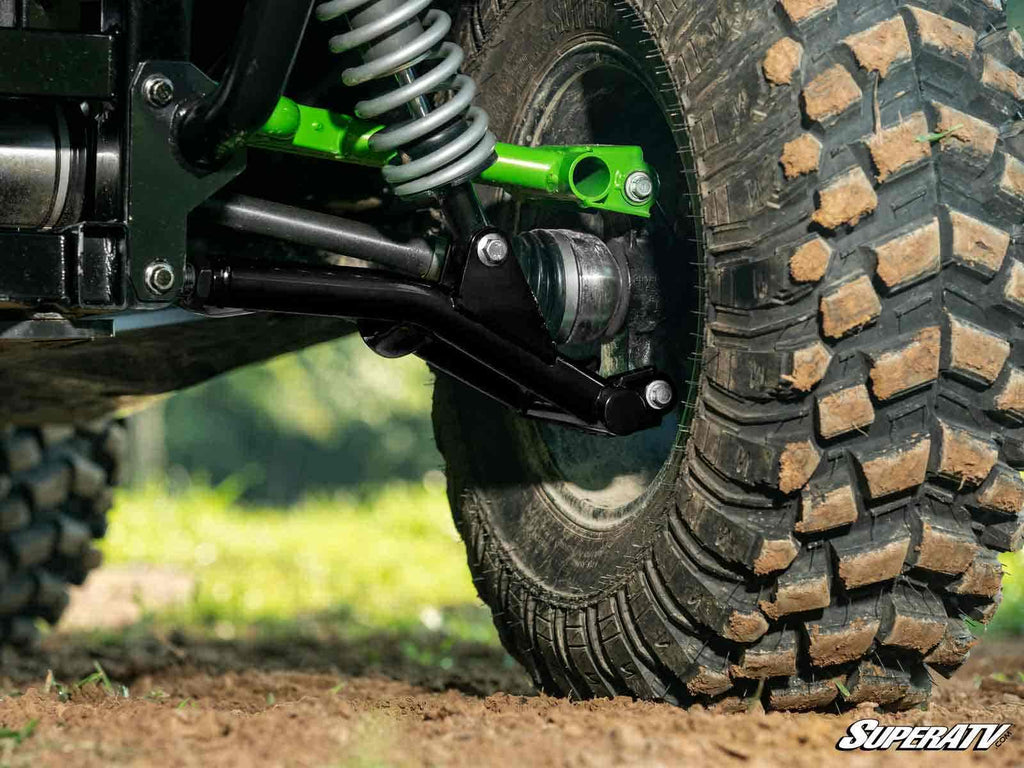 Kawasaki Teryx S Atlas Pro Rear A-Arms – fits Kawasaki Teryx4 S (view 6)