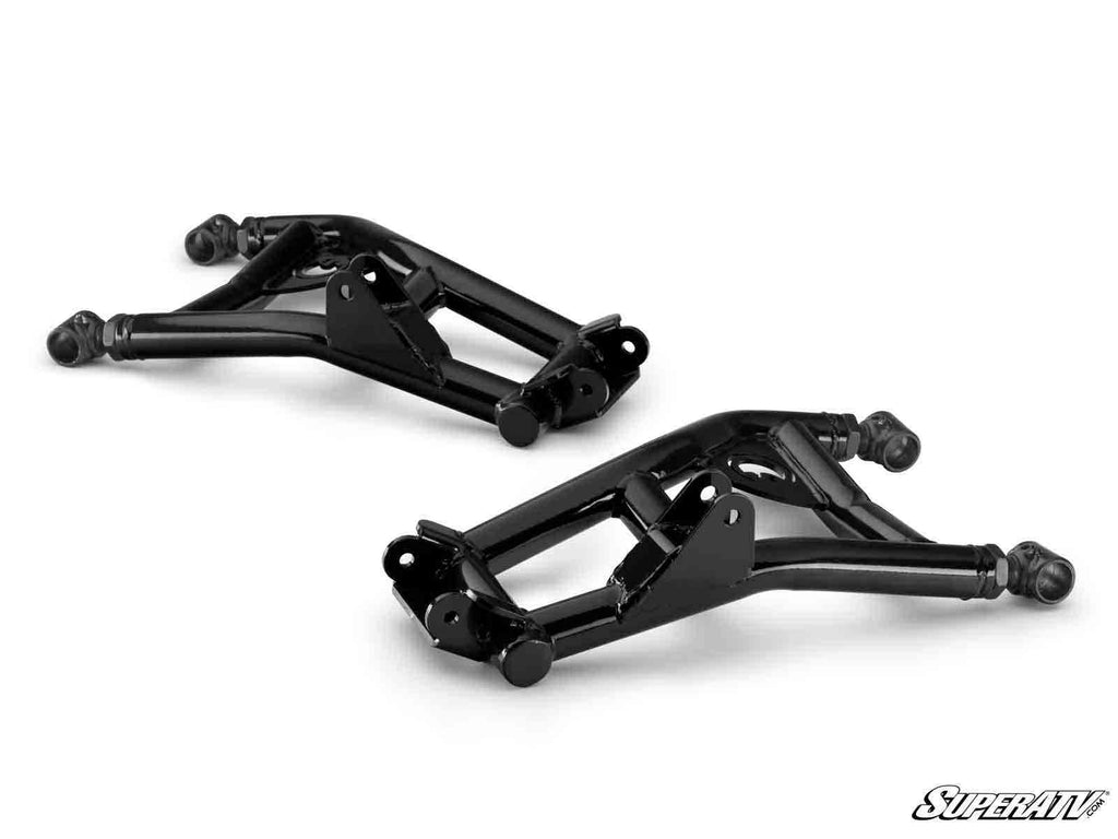 Kawasaki Teryx S Atlas Pro Rear A-Arms – fits Kawasaki Teryx S (view 7)