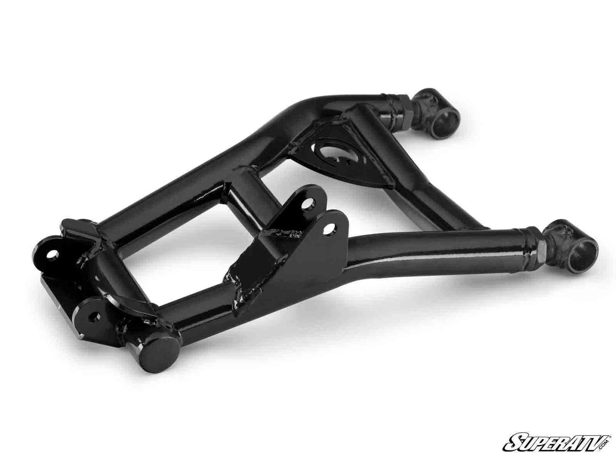 Kawasaki Teryx S Atlas Pro Rear A-Arms – fits Kawasaki Teryx4 S (view 8)