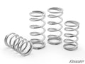 Kawasaki Teryx KRX 1000 Tender Spring Kit – fits Kawasaki Teryx KRX 1000
