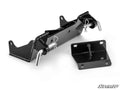Kawasaki Teryx Plow Pro Snow Plow Mount – fits Kawasaki Teryx 800