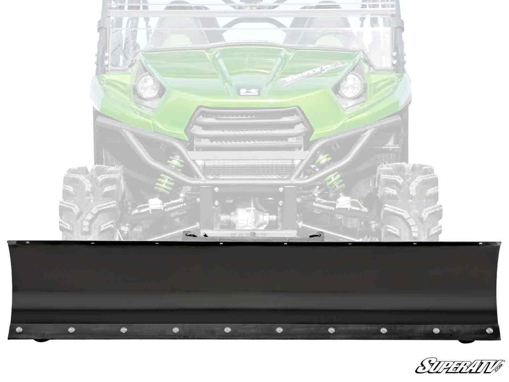 Kawasaki Teryx Plow Pro Snow Plow – fits Kawasaki Teryx 800