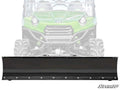Kawasaki Teryx Plow Pro Snow Plow – fits Kawasaki Teryx 800