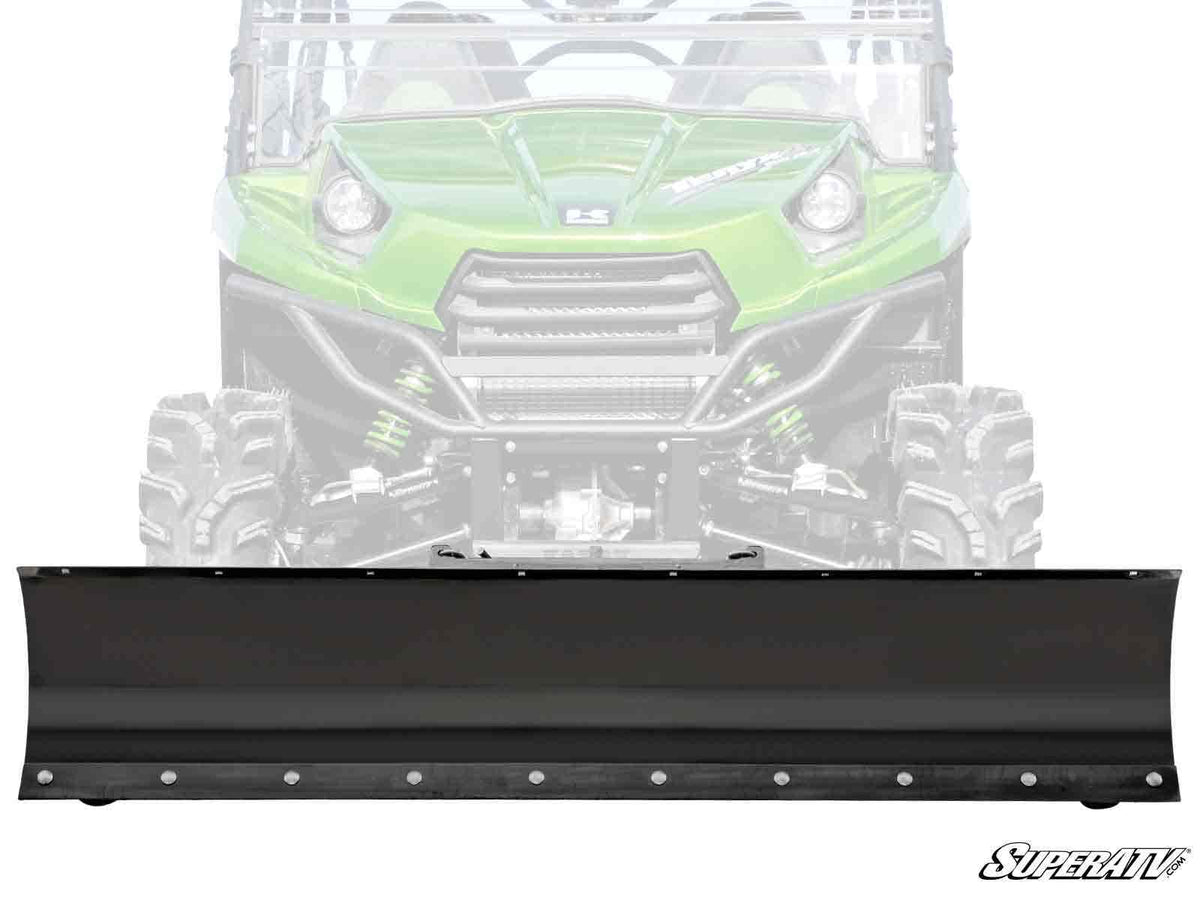 Kawasaki Teryx Plow Pro Snow Plow – fits Kawasaki Teryx 800