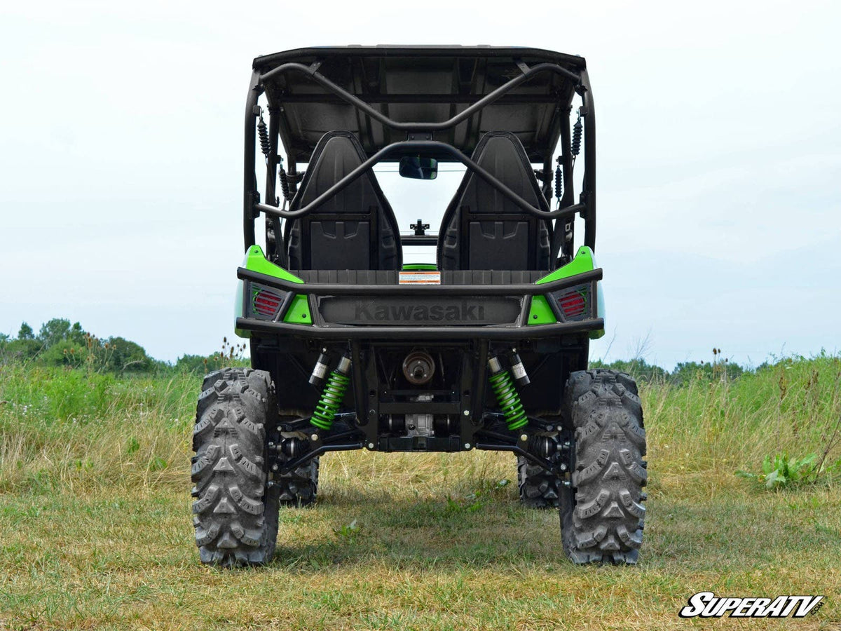 Kawasaki Teryx S 4" Portal Gear Lift – fits Kawasaki Teryx S (view 7)