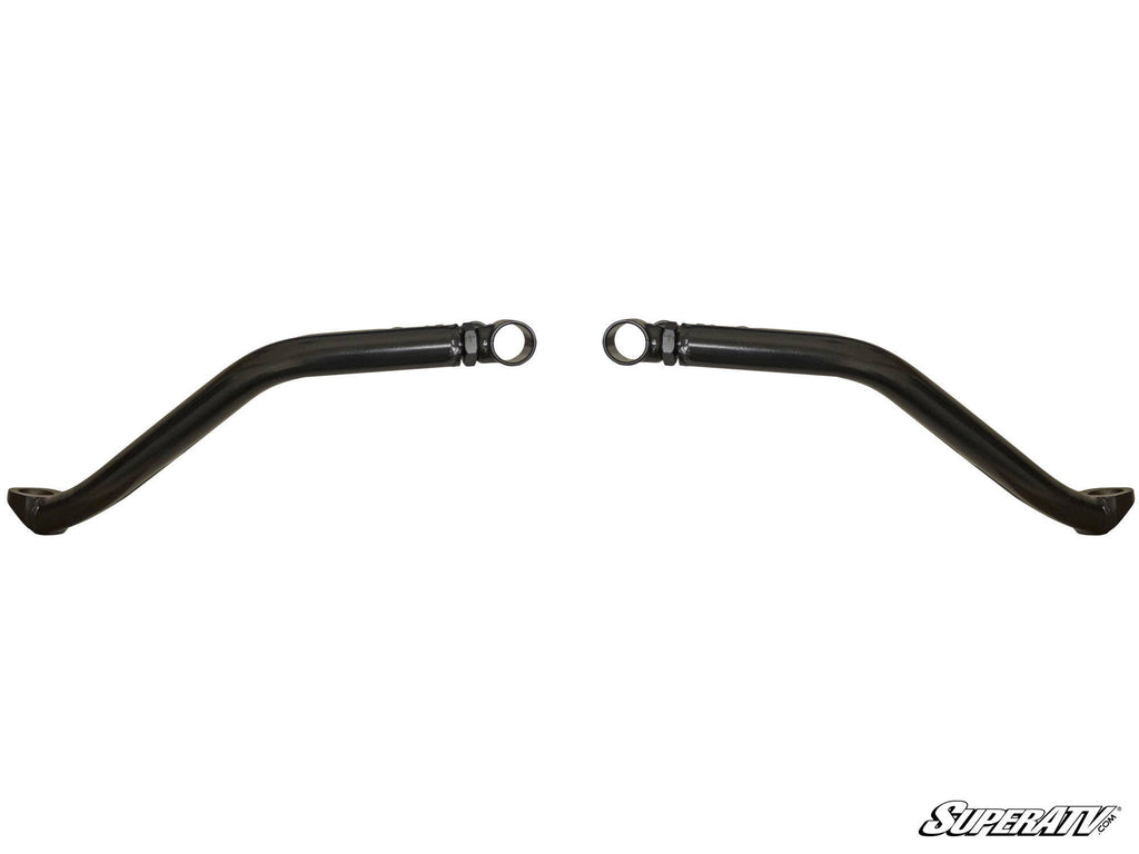 Kawasaki Teryx High Clearance 1.5" Forward Offset A-Arms – fits Kawasaki Teryx4 (view 8)