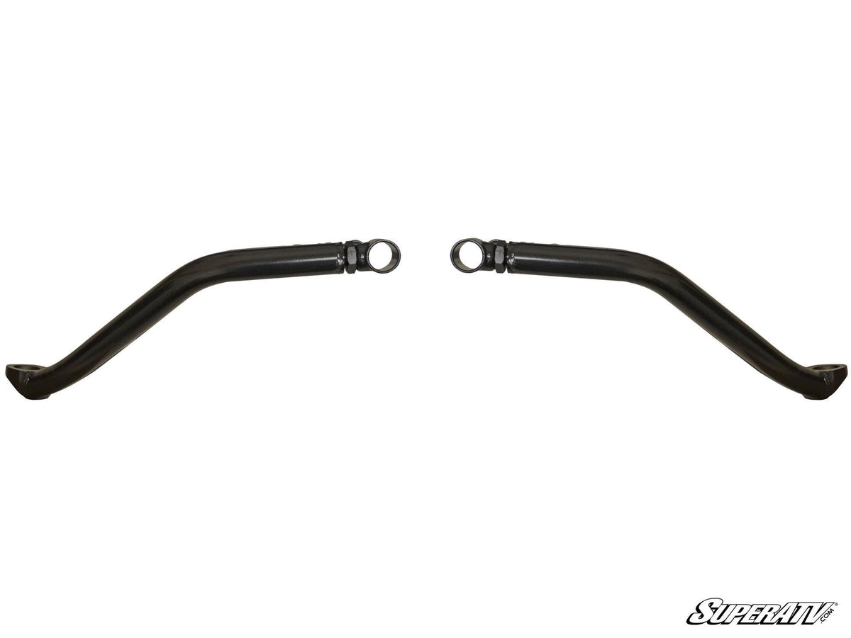 Kawasaki Teryx High Clearance 1.5" Forward Offset A-Arms – fits Kawasaki Teryx4 (view 8)