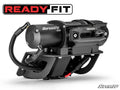 Kawasaki Teryx Ready-Fit Winch