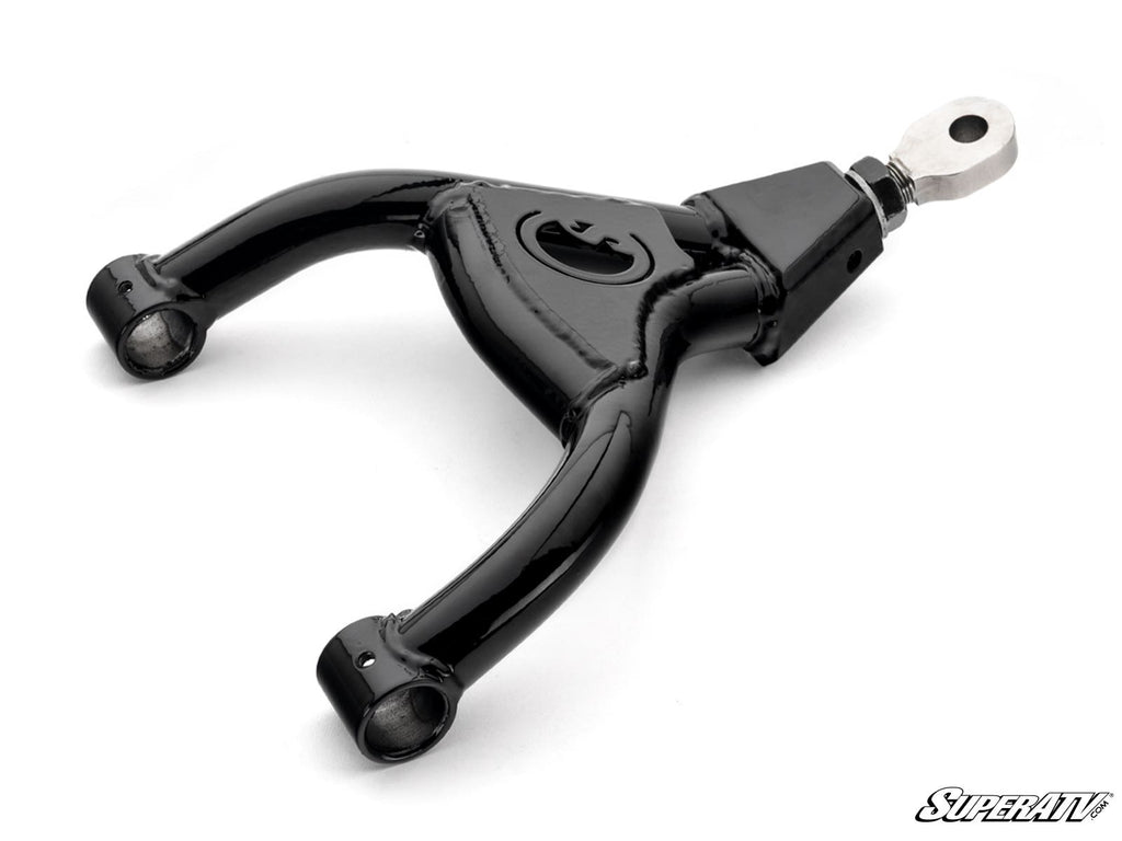 Kawasaki Brute Force High-Clearance Lower A-Arms – fits Kawasaki Brute Force 650 (view 7)