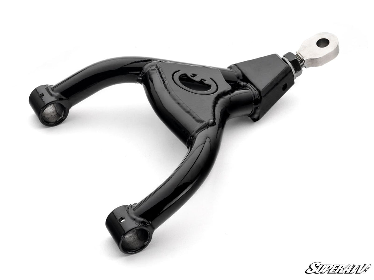 Kawasaki Brute Force High-Clearance Lower A-Arms – fits Kawasaki Brute Force 650 (view 7)